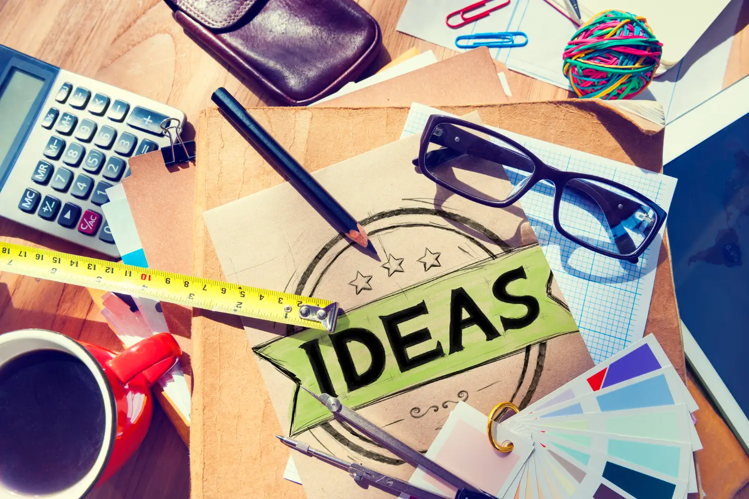 Low-Cost Marketing Ideas for Richmond Landlords on a Budget