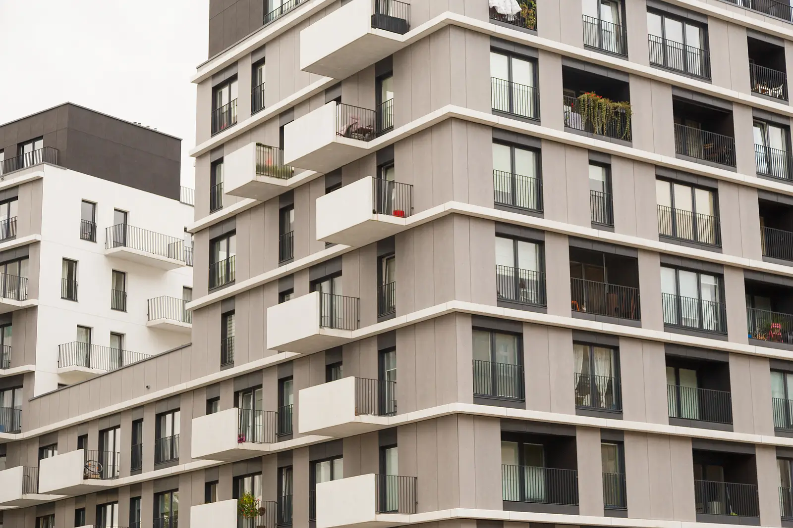 The Biggest Challenges Condo Owners Face in Richmond Rental Management