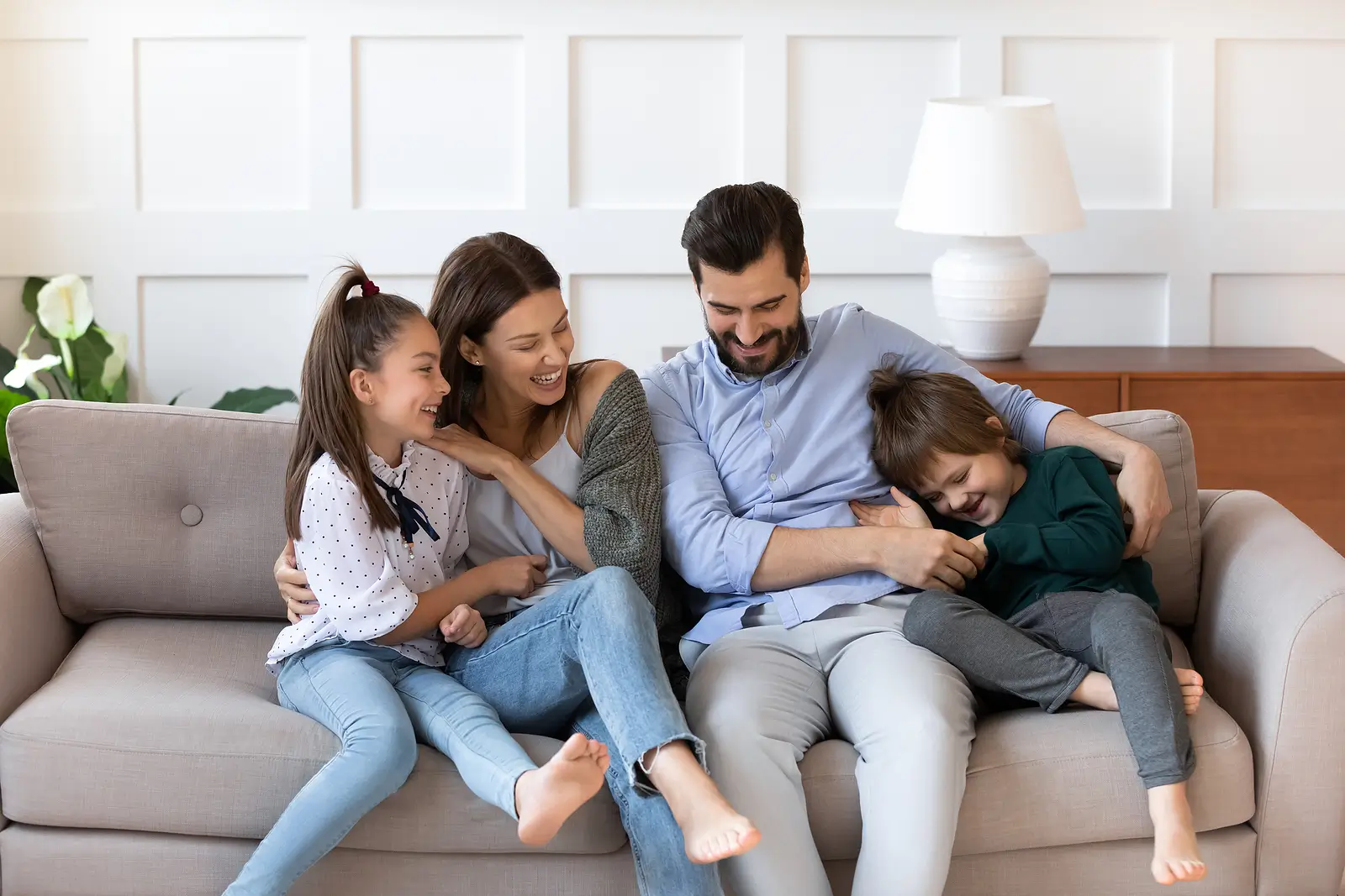 Why Tenant Retention Is the Highest-ROI Move Richmond Investors Can Make This Fall