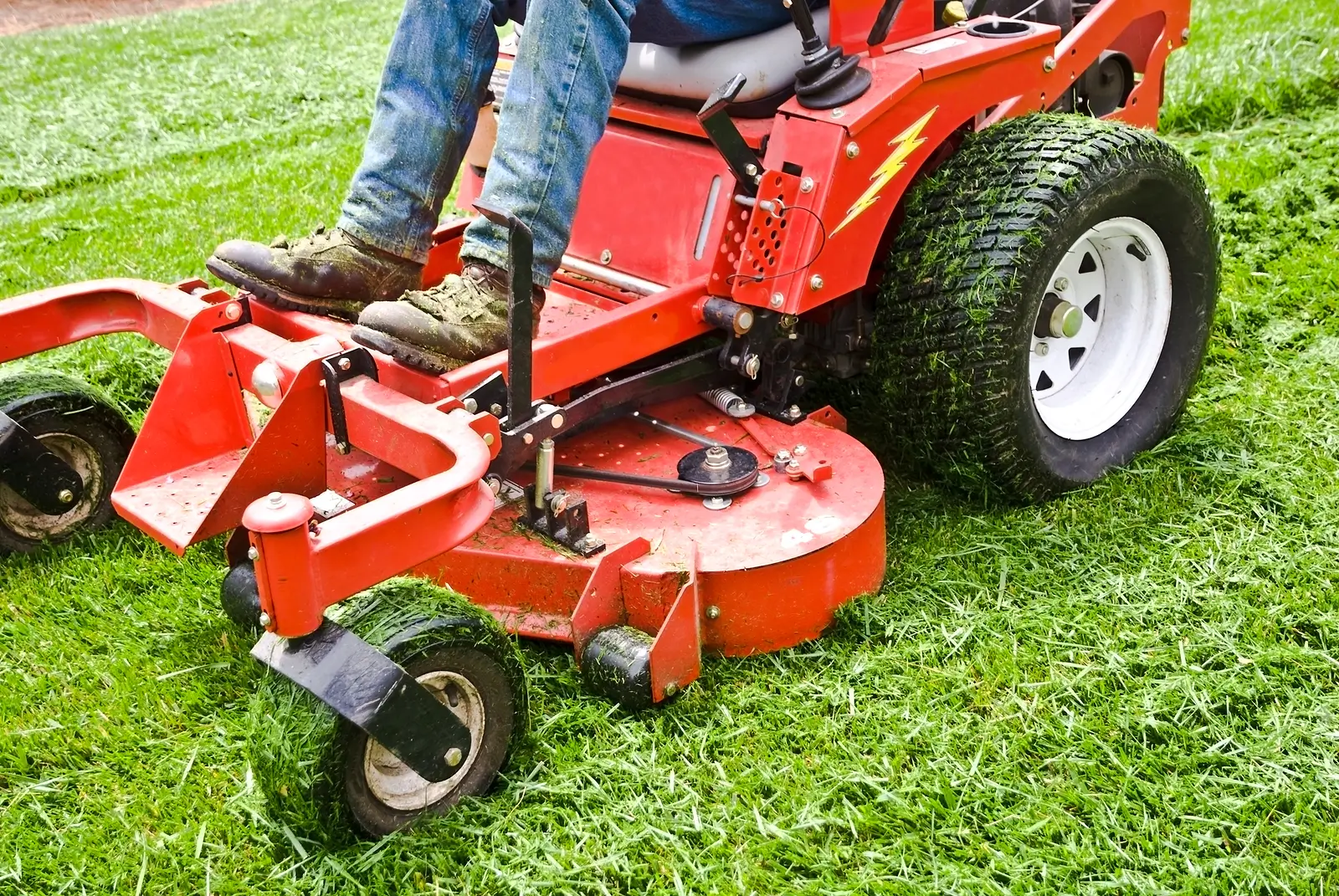 How Faster Maintenance Response Times Impact Tenant Satisfaction and Retention