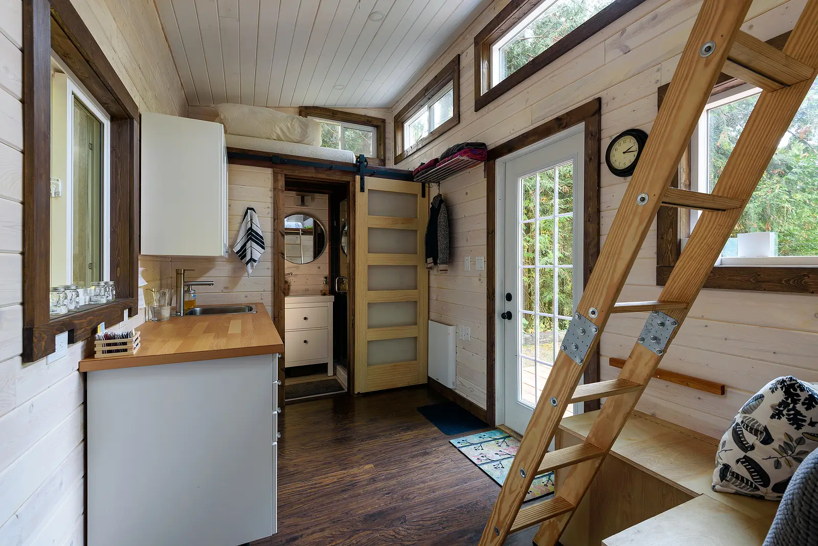 Are Tiny Homes the Next Rental Trend in Richmond? What Landlords Need to Know