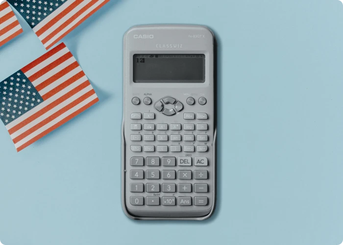 Richmond property manager for military